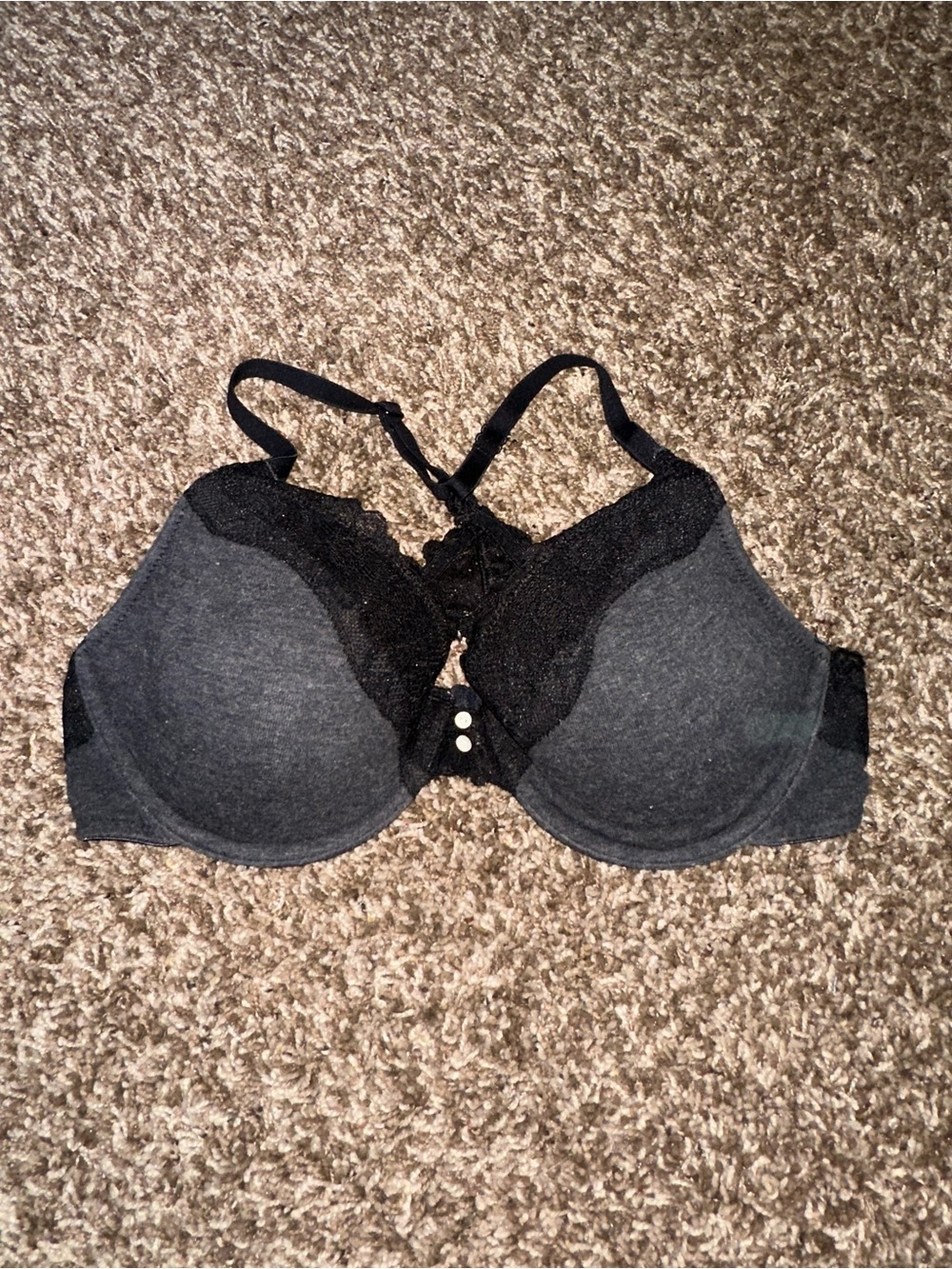 Aerie racerback bra